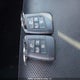 3VWG57BU3KM035136 2019 Volkswagen Jetta auction photo thumbnail 11