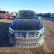 3VWG57BU3KM035136 2019 Volkswagen Jetta auction photo thumbnail 13