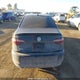 3VWG57BU3KM035136 2019 Volkswagen Jetta auction photo thumbnail 17