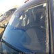 3VWG57BU3KM035136 2019 Volkswagen Jetta auction photo thumbnail 18