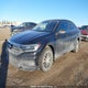 3VWG57BU3KM035136 2019 Volkswagen Jetta auction photo thumbnail 2