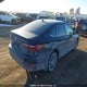 3VWG57BU3KM035136 2019 Volkswagen Jetta auction photo thumbnail 4