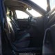 3VWG57BU3KM035136 2019 Volkswagen Jetta auction photo thumbnail 5