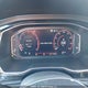 3VWG57BU3KM035136 2019 Volkswagen Jetta auction photo thumbnail 7