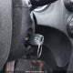 LUCGE8H54D3005023 2013 Honda Fit Lx auction photo thumbnail 11