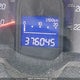 LUCGE8H54D3005023 2013 Honda Fit Lx auction photo thumbnail 15