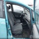 LUCGE8H54D3005023 2013 Honda Fit Lx auction photo thumbnail 5