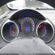 LUCGE8H54D3005023 2013 Honda Fit Lx auction photo thumbnail 7