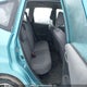 LUCGE8H54D3005023 2013 Honda Fit Lx auction photo thumbnail 8