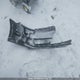 WVWNM7AJ7CW276347 2012 Volkswagen Golf auction photo thumbnail 11