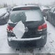 WVWNM7AJ7CW276347 2012 Volkswagen Golf auction photo thumbnail 16