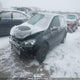 WVWNM7AJ7CW276347 2012 Volkswagen Golf auction photo thumbnail 2