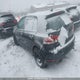 WVWNM7AJ7CW276347 2012 Volkswagen Golf auction photo thumbnail 3