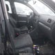 WVWNM7AJ7CW276347 2012 Volkswagen Golf auction photo thumbnail 5