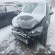 WVWNM7AJ7CW276347 2012 Volkswagen Golf auction photo thumbnail 6