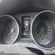 WVWNM7AJ7CW276347 2012 Volkswagen Golf auction photo thumbnail 7