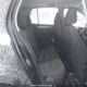 WVWNM7AJ7CW276347 2012 Volkswagen Golf auction photo thumbnail 8