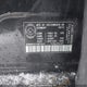 WVWNM7AJ7CW276347 2012 Volkswagen Golf auction photo thumbnail 9