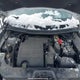 1FM5K8D86HGD45725 2017 Ford Explorer Xlt auction photo thumbnail 10