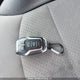 1FM5K8D86HGD45725 2017 Ford Explorer Xlt auction photo thumbnail 11