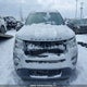 1FM5K8D86HGD45725 2017 Ford Explorer Xlt auction photo thumbnail 13