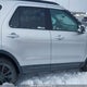 1FM5K8D86HGD45725 2017 Ford Explorer Xlt auction photo thumbnail 14