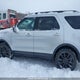 1FM5K8D86HGD45725 2017 Ford Explorer Xlt auction photo thumbnail 15