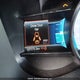1FM5K8D86HGD45725 2017 Ford Explorer Xlt auction photo thumbnail 16