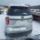 1FM5K8D86HGD45725 2017 Ford Explorer Xlt auction photo thumbnail 17