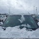 1FM5K8D86HGD45725 2017 Ford Explorer Xlt auction photo thumbnail 18
