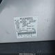 1FM5K8D86HGD45725 2017 Ford Explorer Xlt auction photo thumbnail 19
