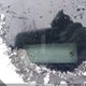 1FM5K8D86HGD45725 2017 Ford Explorer Xlt auction photo thumbnail 20