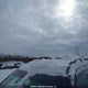 1FM5K8D86HGD45725 2017 Ford Explorer Xlt auction photo thumbnail 21