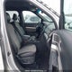 1FM5K8D86HGD45725 2017 Ford Explorer Xlt auction photo thumbnail 5
