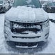 1FM5K8D86HGD45725 2017 Ford Explorer Xlt auction photo thumbnail 6
