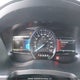 1FM5K8D86HGD45725 2017 Ford Explorer Xlt auction photo thumbnail 7