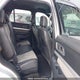 1FM5K8D86HGD45725 2017 Ford Explorer Xlt auction photo thumbnail 8