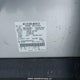 1FM5K8D86HGD45725 2017 Ford Explorer Xlt auction photo thumbnail 9