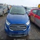 MAJ3P1TEXJC241401 2018 Ford Ecosport Se auction photo thumbnail 12