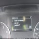 MAJ3P1TEXJC241401 2018 Ford Ecosport Se auction photo thumbnail 15