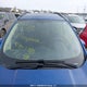 MAJ3P1TEXJC241401 2018 Ford Ecosport Se auction photo thumbnail 17