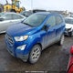 MAJ3P1TEXJC241401 2018 Ford Ecosport Se auction photo thumbnail 2