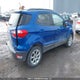 MAJ3P1TEXJC241401 2018 Ford Ecosport Se auction photo thumbnail 4