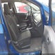 MAJ3P1TEXJC241401 2018 Ford Ecosport Se auction photo thumbnail 5