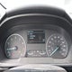 MAJ3P1TEXJC241401 2018 Ford Ecosport Se auction photo thumbnail 7
