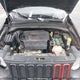 ZACCJAAT1FPC27029 2015 Jeep Renegade Sport auction photo thumbnail 10