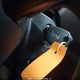 ZACCJAAT1FPC27029 2015 Jeep Renegade Sport auction photo thumbnail 11
