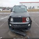 ZACCJAAT1FPC27029 2015 Jeep Renegade Sport auction photo thumbnail 12