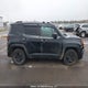 ZACCJAAT1FPC27029 2015 Jeep Renegade Sport auction photo thumbnail 13