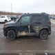 ZACCJAAT1FPC27029 2015 Jeep Renegade Sport auction photo thumbnail 14